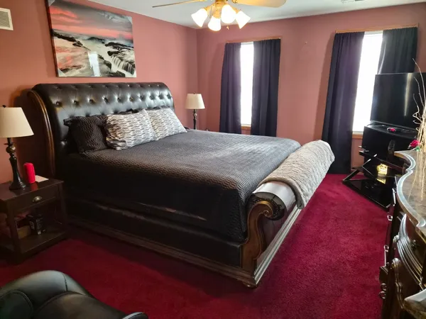 $475,000 | 1815 Harrison Street, Maywood, IL 60153