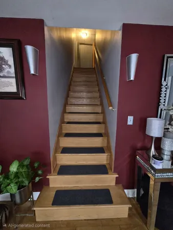 $475,000 | 1815 Harrison Street, Maywood, IL 60153