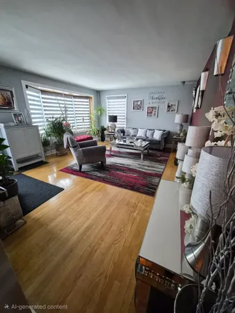 $475,000 | 1815 Harrison Street, Maywood, IL 60153