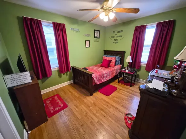 $475,000 | 1815 Harrison Street, Maywood, IL 60153