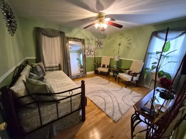 $475,000 | 1815 Harrison Street, Maywood, IL 60153