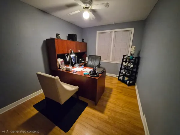 $475,000 | 1815 Harrison Street, Maywood, IL 60153