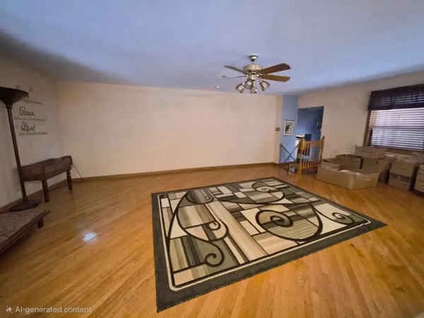 $475,000 | 1815 Harrison Street, Maywood, IL 60153