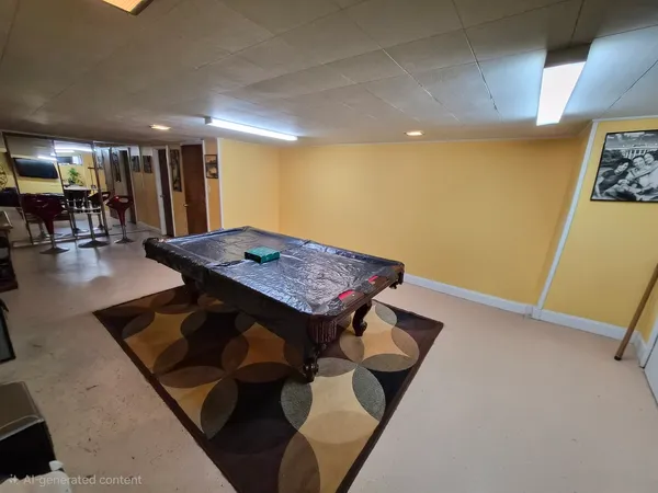 $475,000 | 1815 Harrison Street, Maywood, IL 60153