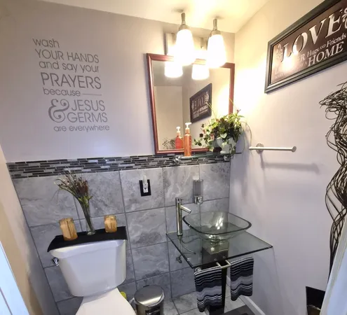 $475,000 | 1815 Harrison Street, Maywood, IL 60153