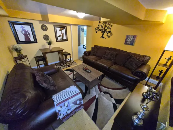 $475,000 | 1815 Harrison Street, Maywood, IL 60153