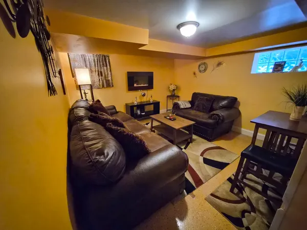 $475,000 | 1815 Harrison Street, Maywood, IL 60153