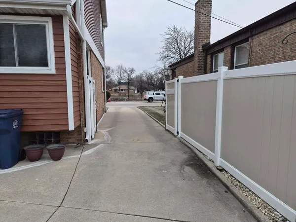 $475,000 | 1815 Harrison Street, Maywood, IL 60153