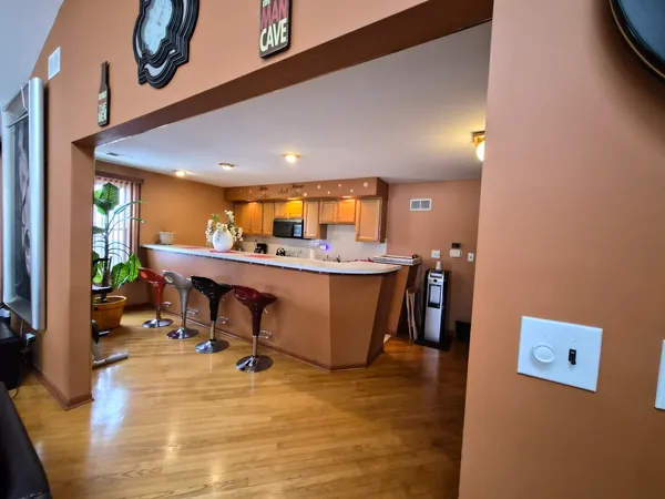$475,000 | 1815 Harrison Street, Maywood, IL 60153