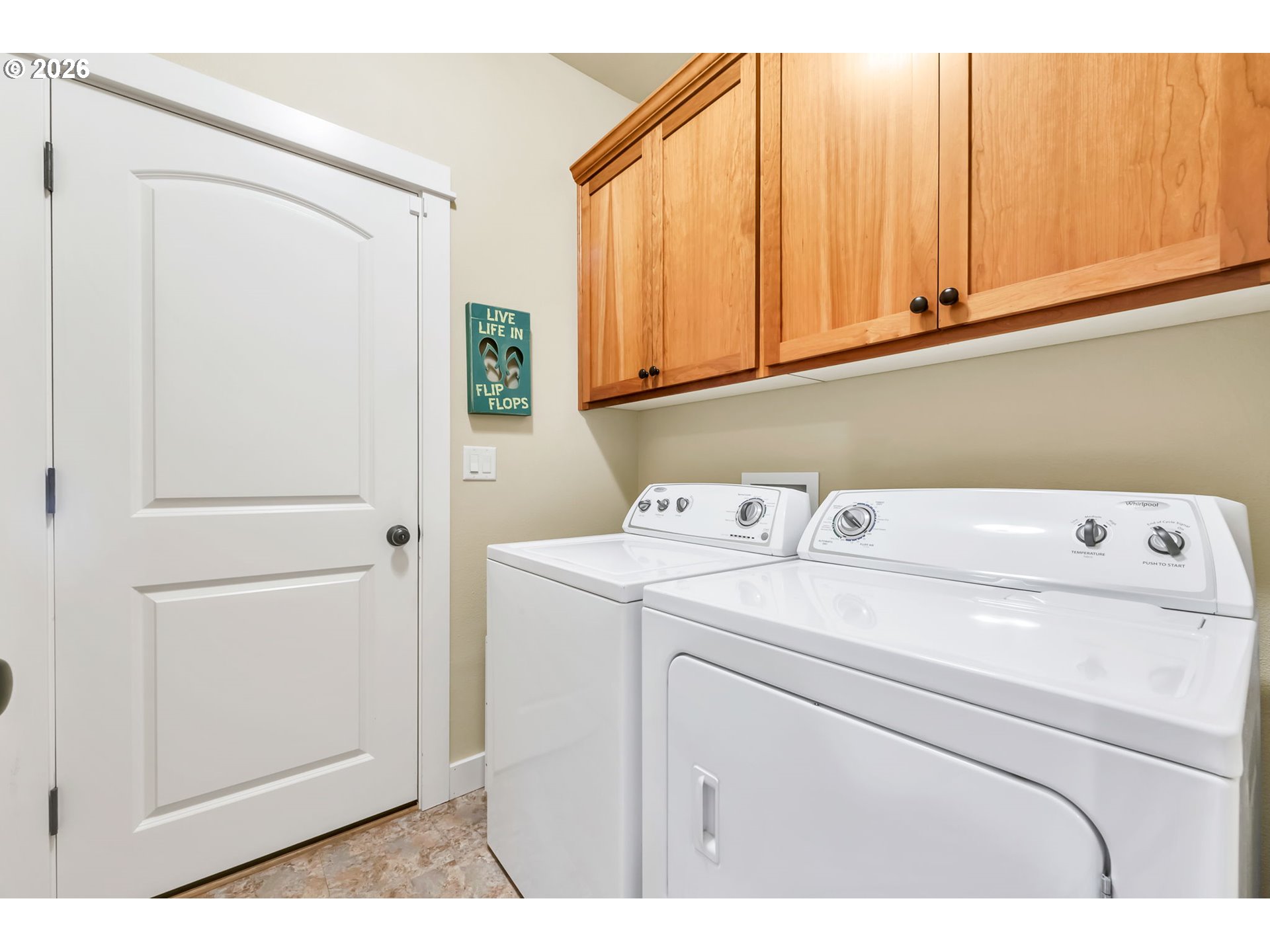 1198 South 41st Place Springfield, OR 97478 - Photo 29 of 47