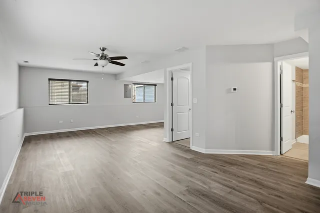 $369,900 | 14528 Kolin Avenue, Midlothian, IL 60445