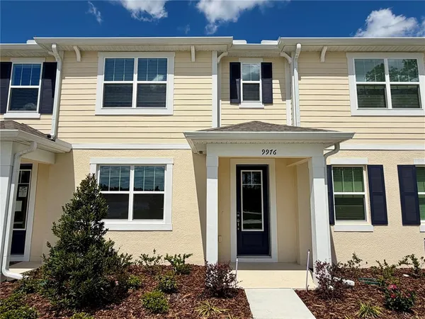 $3,000 | 9976 Red Canoe Alley, Orlando, FL 32832