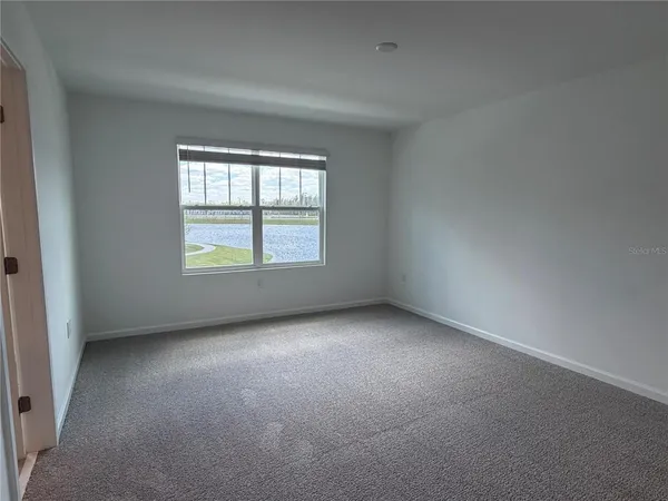 $3,000 | 9976 Red Canoe Alley, Orlando, FL 32832