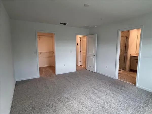 $3,000 | 9976 Red Canoe Alley, Orlando, FL 32832