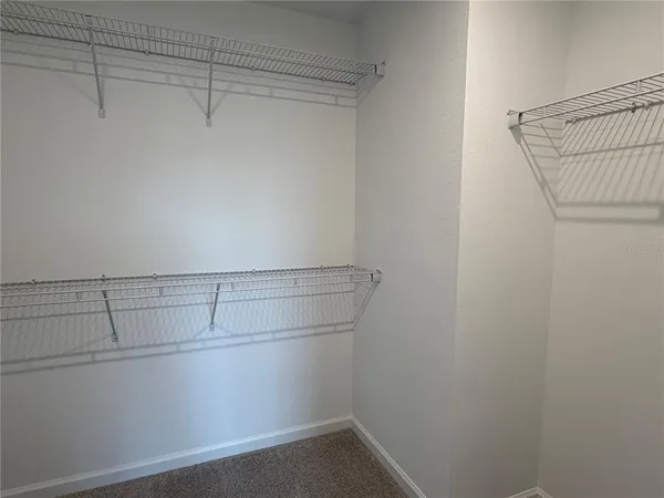 $3,000 | 9976 Red Canoe Alley, Orlando, FL 32832