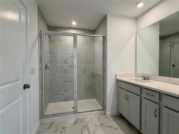 $3,000 | 9976 Red Canoe Alley, Orlando, FL 32832