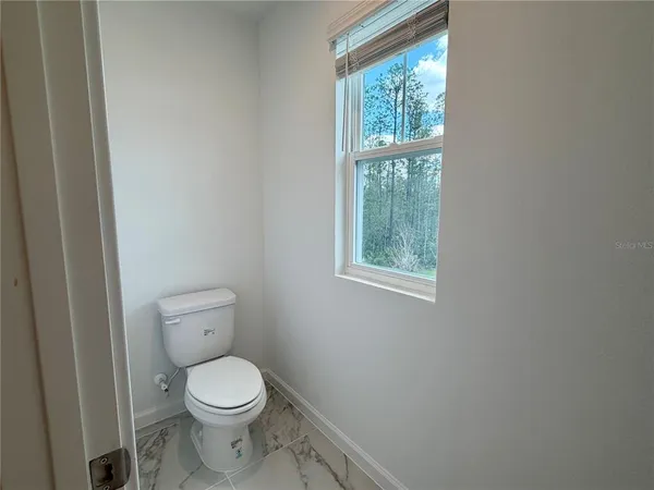 $3,000 | 9976 Red Canoe Alley, Orlando, FL 32832