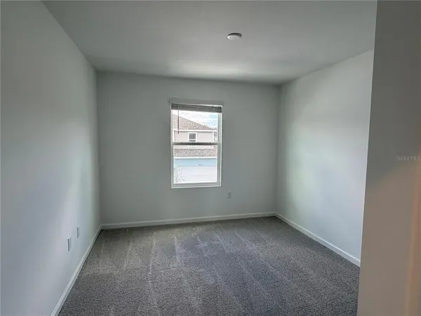 $3,000 | 9976 Red Canoe Alley, Orlando, FL 32832