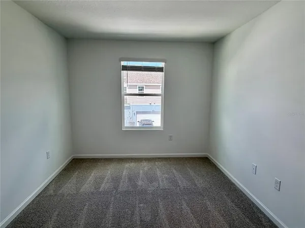 $3,000 | 9976 Red Canoe Alley, Orlando, FL 32832