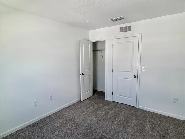 $3,000 | 9976 Red Canoe Alley, Orlando, FL 32832