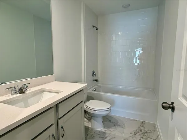 $3,000 | 9976 Red Canoe Alley, Orlando, FL 32832