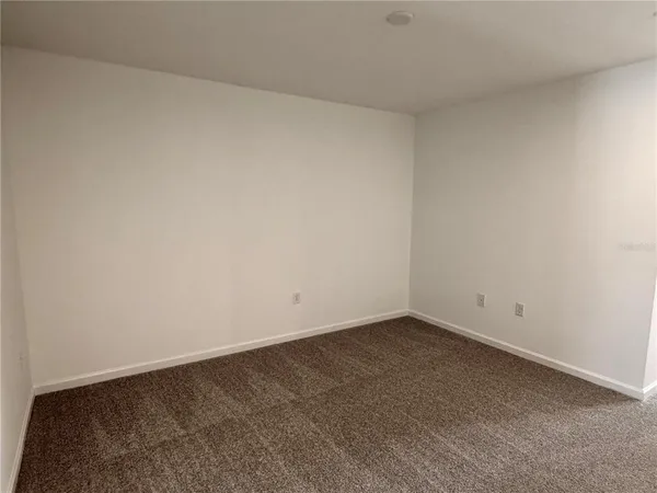 $3,000 | 9976 Red Canoe Alley, Orlando, FL 32832