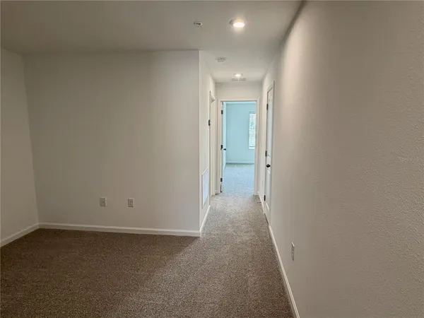 $3,000 | 9976 Red Canoe Alley, Orlando, FL 32832