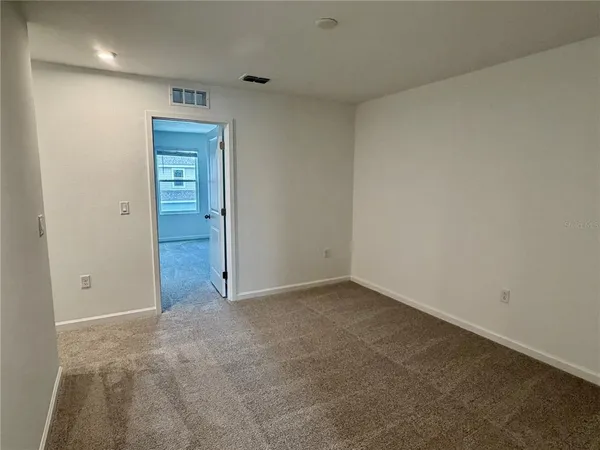 $3,000 | 9976 Red Canoe Alley, Orlando, FL 32832