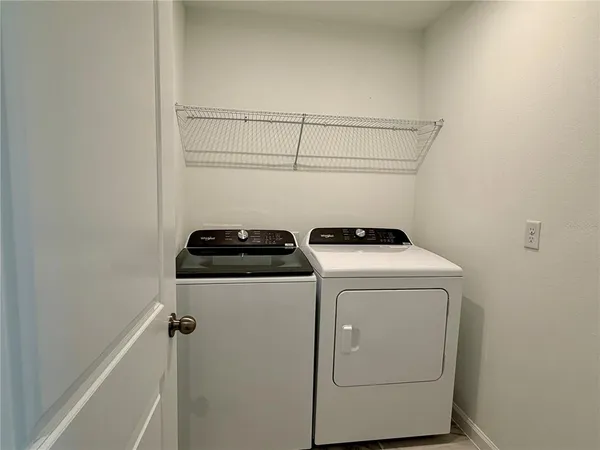$3,000 | 9976 Red Canoe Alley, Orlando, FL 32832