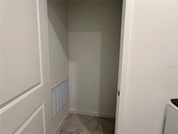 $3,000 | 9976 Red Canoe Alley, Orlando, FL 32832