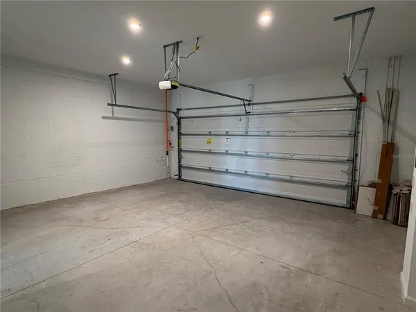 $3,000 | 9976 Red Canoe Alley, Orlando, FL 32832