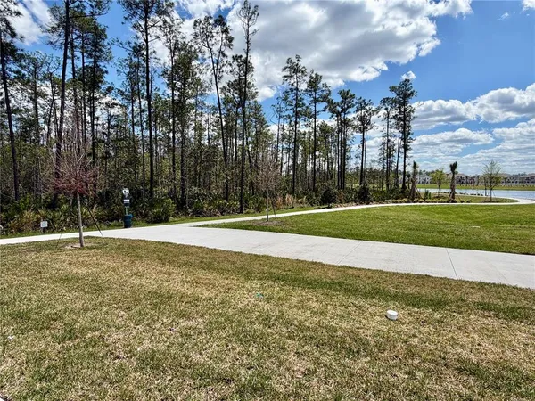 $3,000 | 9976 Red Canoe Alley, Orlando, FL 32832