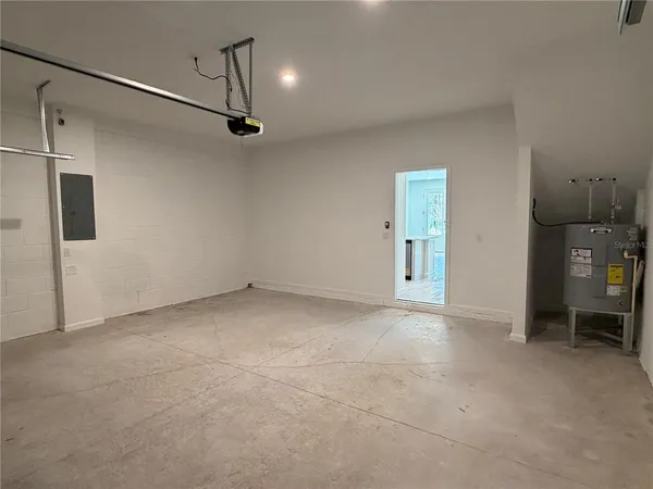 $3,000 | 9976 Red Canoe Alley, Orlando, FL 32832