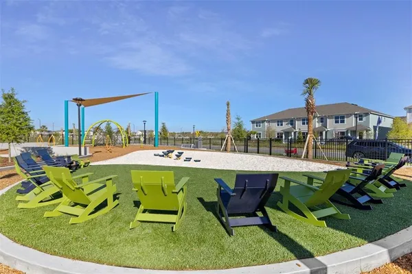 $2,850 | 9976 Red Canoe Alley, Orlando, FL 32832