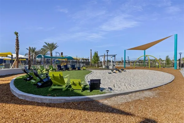 $2,850 | 9976 Red Canoe Alley, Orlando, FL 32832