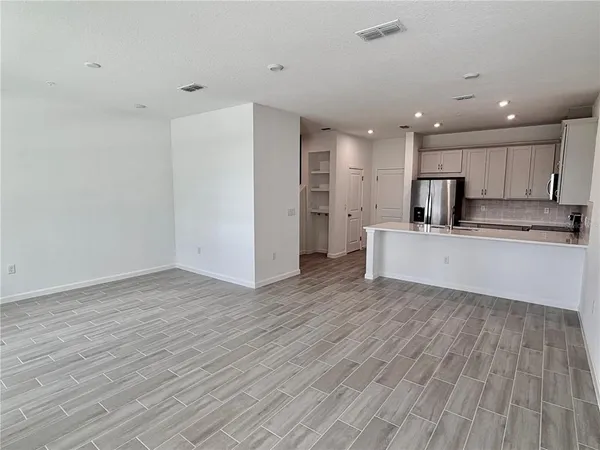$3,000 | 9976 Red Canoe Alley, Orlando, FL 32832