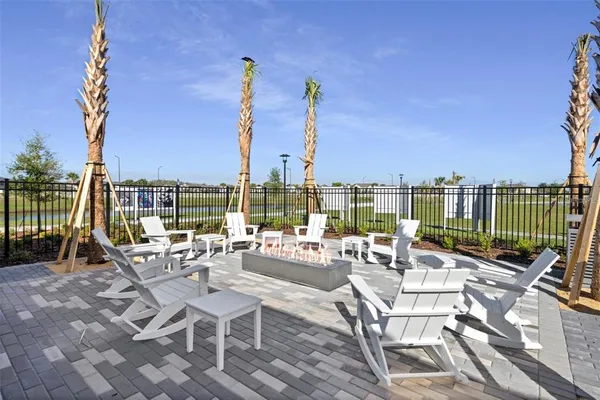 $2,850 | 9976 Red Canoe Alley, Orlando, FL 32832