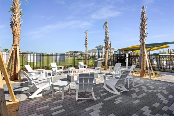 $2,850 | 9976 Red Canoe Alley, Orlando, FL 32832