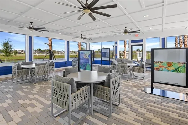 $2,850 | 9976 Red Canoe Alley, Orlando, FL 32832