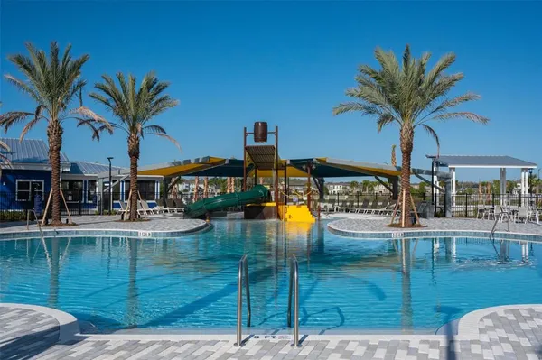 $2,850 | 9976 Red Canoe Alley, Orlando, FL 32832