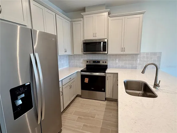$3,000 | 9976 Red Canoe Alley, Orlando, FL 32832