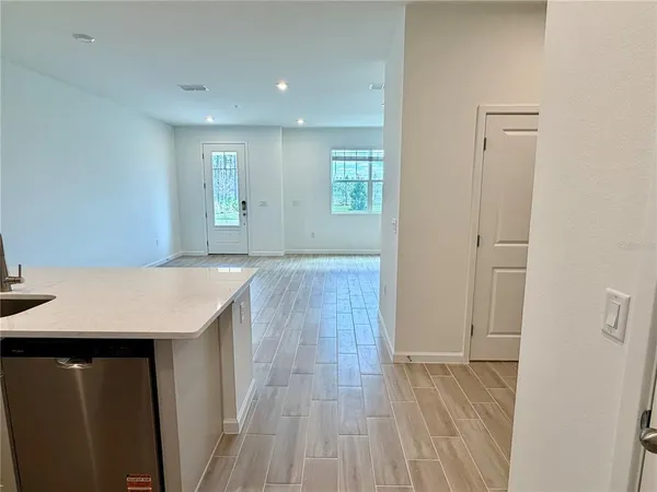 $3,000 | 9976 Red Canoe Alley, Orlando, FL 32832