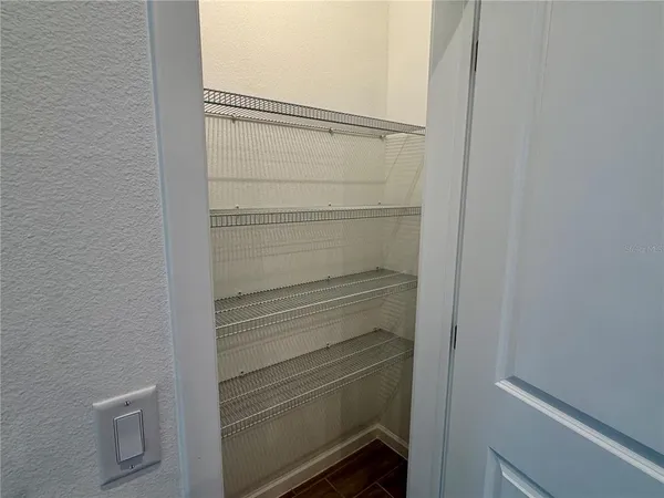 $3,000 | 9976 Red Canoe Alley, Orlando, FL 32832