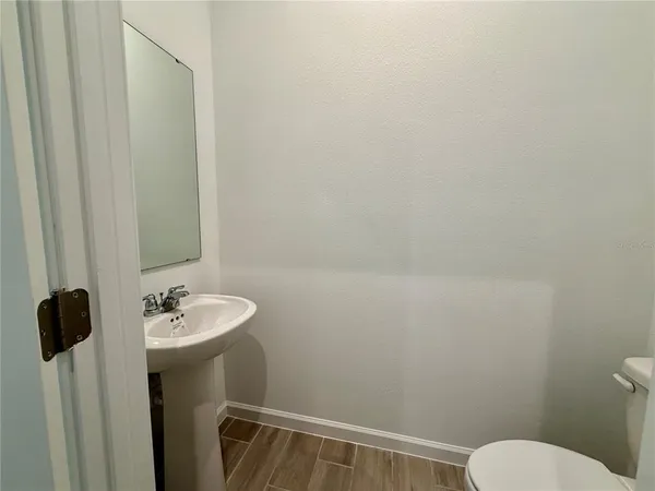 $3,000 | 9976 Red Canoe Alley, Orlando, FL 32832