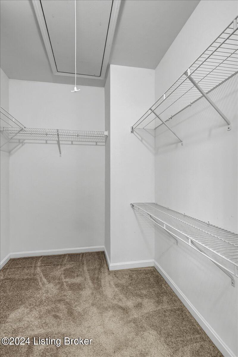 6544 Renate Road Louisville, KY 40291 - Photo 26 of 35 26-6544 Renate Rd-126