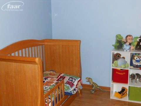 1104 South Murray Road Caro, MI 48723 - Photo 12 of 29 20397157-11.JPG