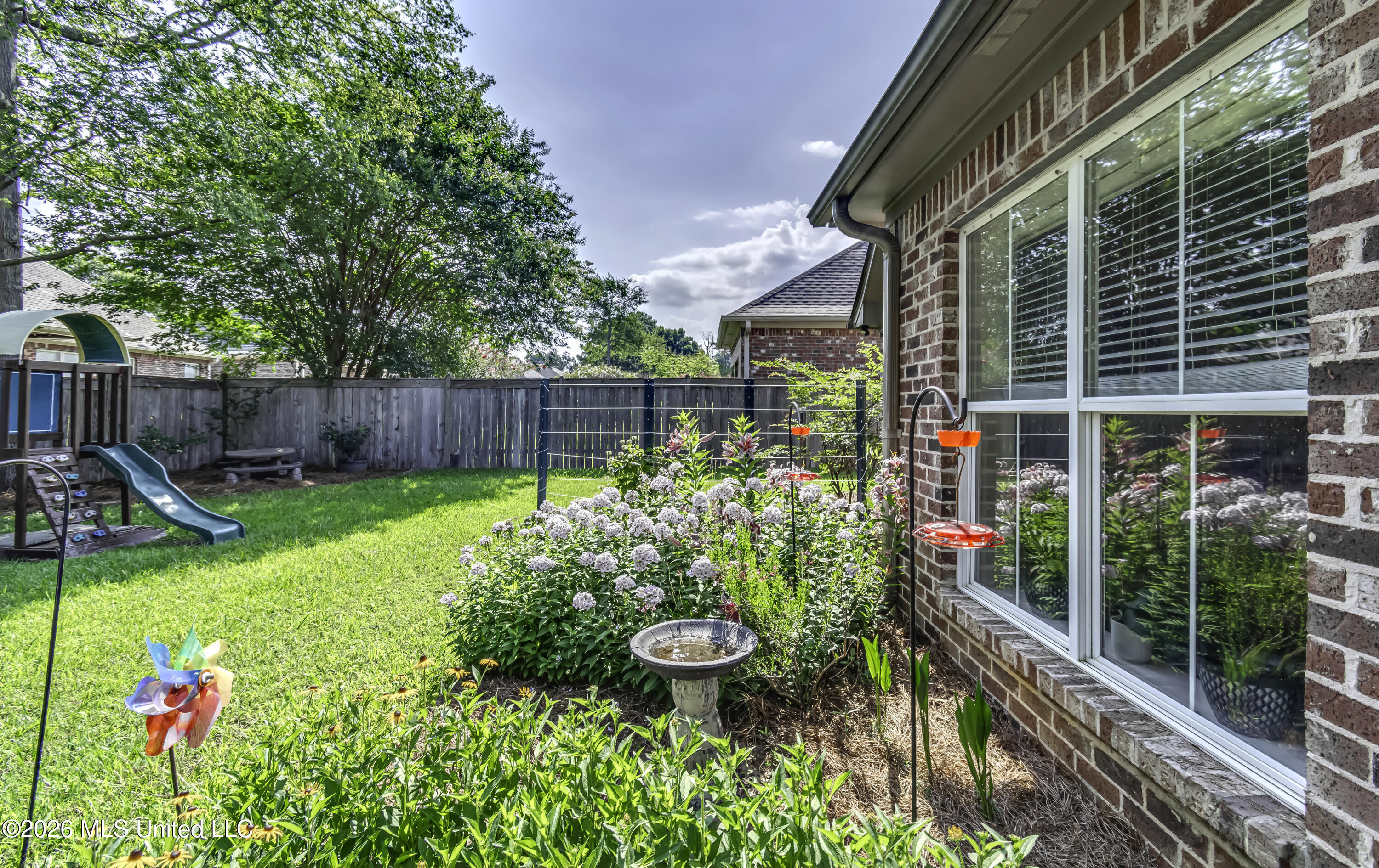 113 Turtle Ridge Drive Brandon, MS 39047 - Photo 64 of 64 113 Turtle Ridge--17