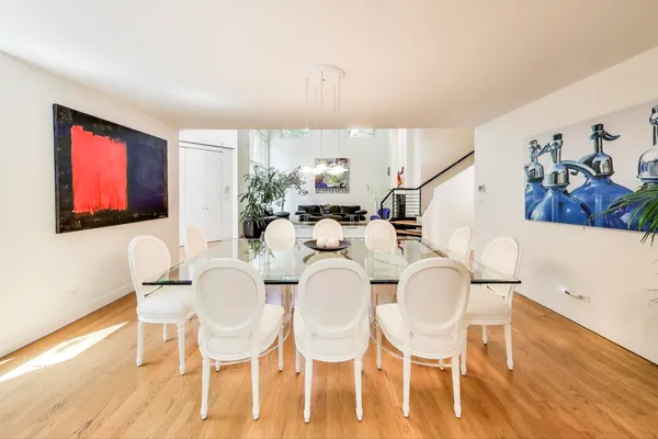 $2,499,999 | 90 Riparian Road, Highland Park, IL 60035