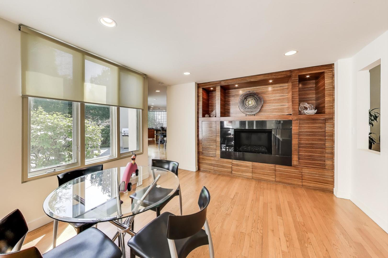 90 Riparian Road Highland Park, IL 60035 - Photo 21 of 76