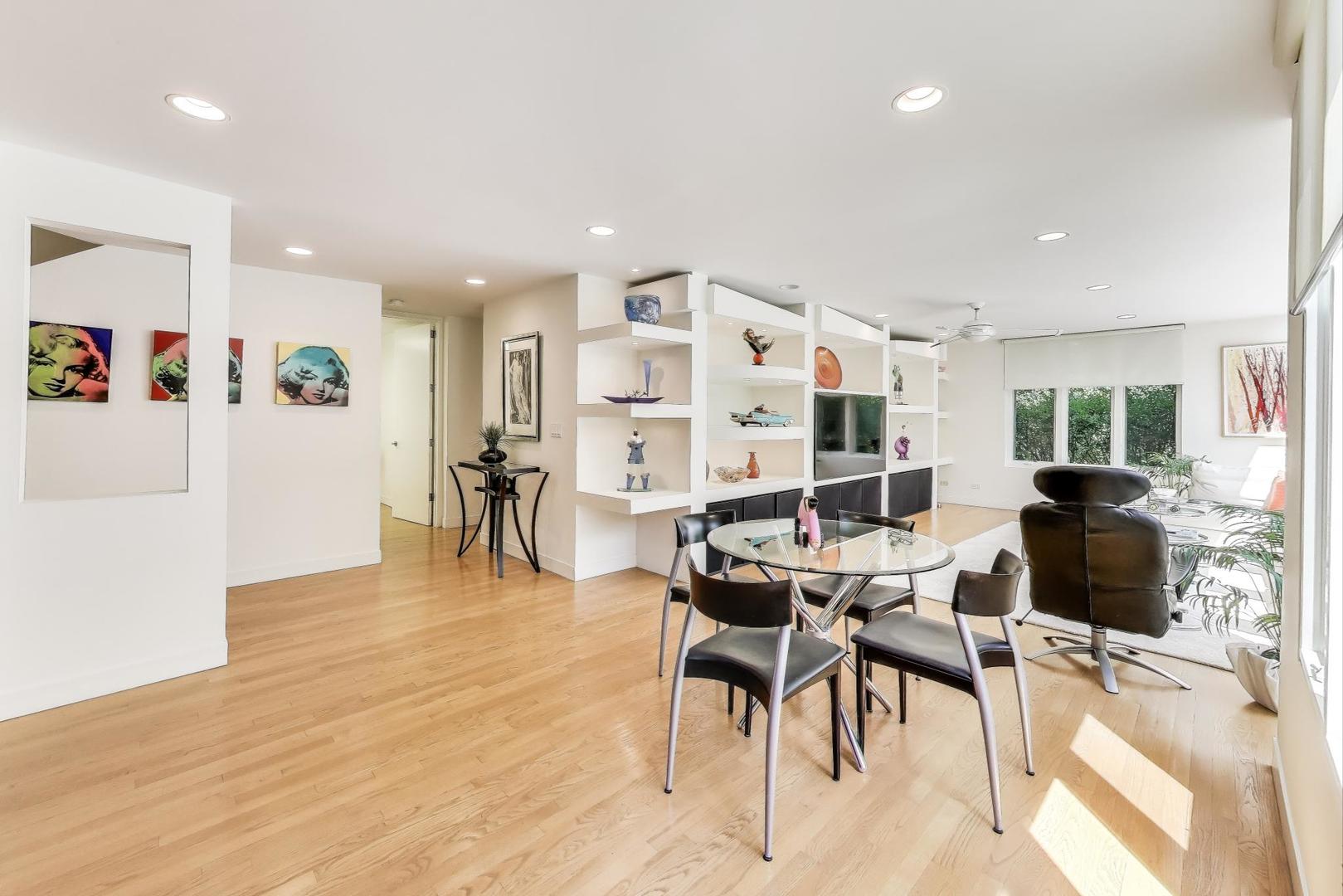 90 Riparian Road Highland Park, IL 60035 - Photo 23 of 76